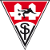 Sportverein Innsbruck