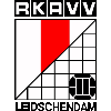 RKAVV 레이첸담