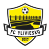 FC YPA Ylivieska