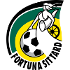 Jong Sittard