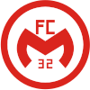 FC 마머