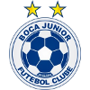 보카 주니어