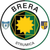 Brera Strumica