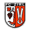 FC Zirl