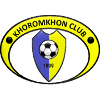 코롬콘 FC