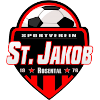 St. Jakob/Ros