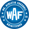 WAF 브리기테나우