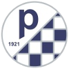 NK P.