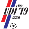 UDI'19