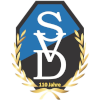 SV 도나우