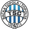 TSC 바츠카 토폴라