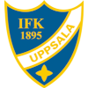 IFK 웁살라