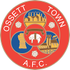 Ossett United