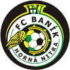 Banik Prievidza