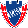 B93 (여)