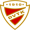 DVTK (여)