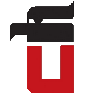 Ullern(U19)