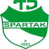 Spartak Vysoka