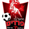 Hapoel Bnei Faradis