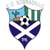 CD Sobradillo(U19)