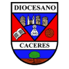 CD Diocesano(U19)