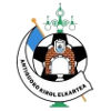 Antiguoko KE(U19)