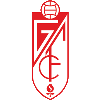 그라나다 CF (U19)
