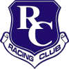 Racing Union Luxemburg