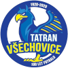 Vsechovice
