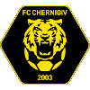 FC Chernihiv