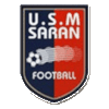 Saran(U19)