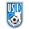 USL 됭케르크 (U19)