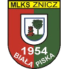 Biala Piska