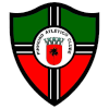 Pinheiro