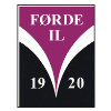 Forde IL