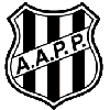 Ponte Preta AL U20