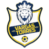 Vargas Torres