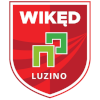 Luzino