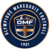 Olympique Marcquois(U19)