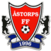 Astorps
