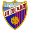 Torre del Mar