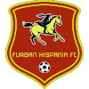 Fursan Hispania