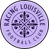 Racing Louisville (여)