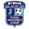Players Development Academy
