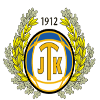 JK Viljandi Tulevik U19