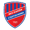 Rakow Czestochowa U18