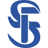 Sao Joseense