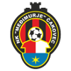Medimurje Cakovec (여)