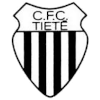 Comercial FC - Tiete U20
