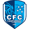 Chapadinha